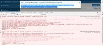 Untitled-2.webp