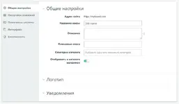 ik1.webp