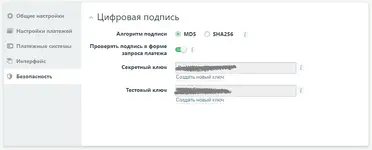 ik4.webp