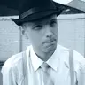Алексей Тюменцев