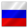 Русский язык для XenForo (2.1)